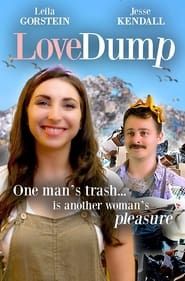 Love Dump-hd