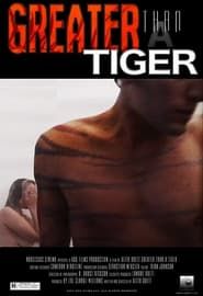 Greater Than a Tiger series tv