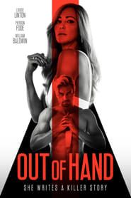 Out of Hand series tv