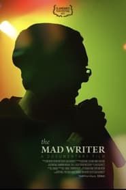Image The Mad Writer