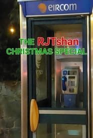 The RJTshan Christmas Special series tv