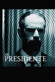 Sr. Presidente ()