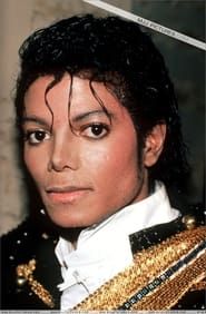 Michael Jackson: Life of a Superstar (2008)