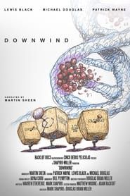 Downwind series tv
