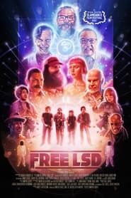 Free LSD series tv