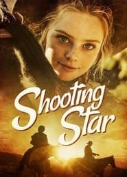 Image Shooting Star