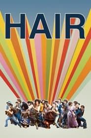 Hair 1979 streaming