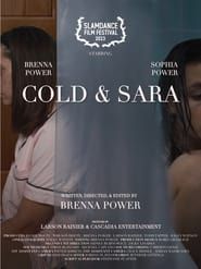 Cold & Sara series tv