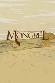 watch Mongrel: Prelude to The Wrath of the Ape King