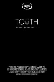 Image Tooth