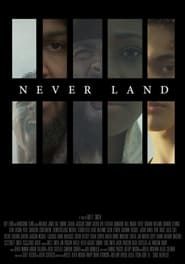 Never Land ()