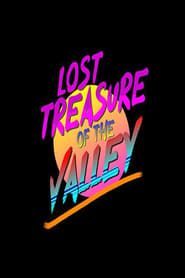 Image Lost Treasure of the Valley