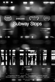 Image Subway Stops