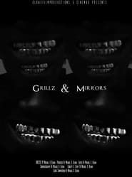 Image Grillz & Mirrors 2023