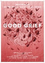 Good Grief series tv