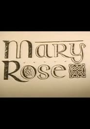Image Mary Rose 1987