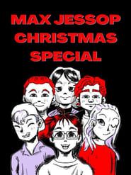 Max Jessop Christmas Special series tv