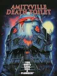 Image Amityville Death Toilet