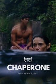 Chaperone (2019)