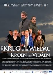 Der Krug an der Wiedau series tv