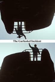 Image The Garfunkel Incident