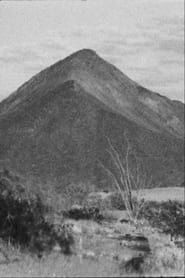 Image El Chinero, a Phantom Hill