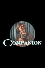 Sam Campbell: Companion series tv