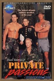 Image Private Passions 1998