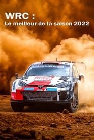 Image WRC : Le meilleur de la saison 2022 2022