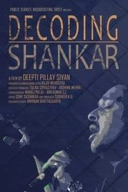 Decoding Shankar-hd