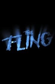 The Fling  streaming