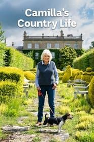 Camilla's Country Life 2022 streaming