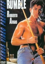 Rumble (1990)