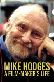 Mike Hodges: A Film-Maker