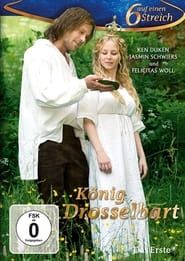 König Drosselbart series tv