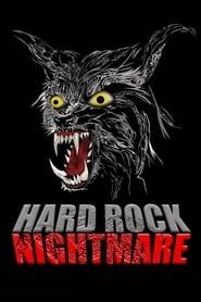 Image Hard Rock Nightmare