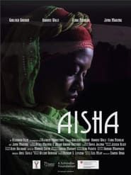 Aisha (2015)