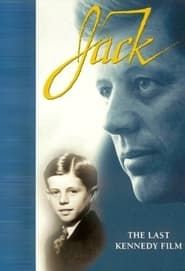 Jack: The Last Kennedy Film series tv