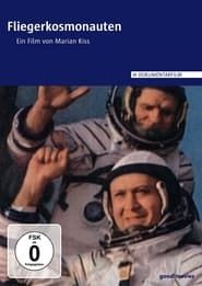 Space Sailors series tv