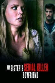 My Sister's Serial Killer Boyfriend series tv