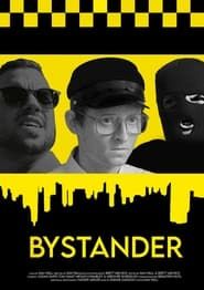 Bystander series tv