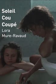 Soleil Cou Coupé series tv