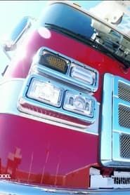 Image Factory XXL: Pierce Camion de pompier