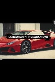 Image Lamborghini Huracán EVO - Supercar Factory