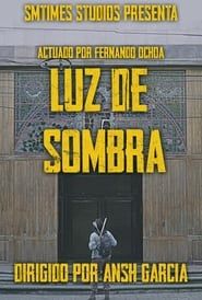 Luz de Sombra series tv