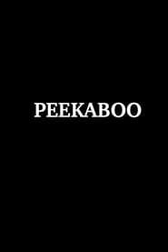 Peekaboo series tv