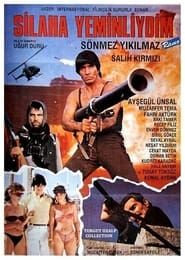 Silaha Yeminliydim (1987)