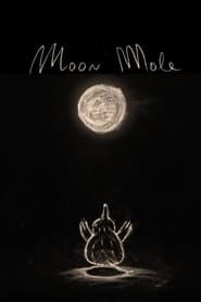 Moon Mole series tv