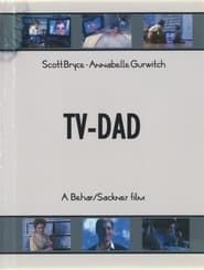 TV-Dad (1988)