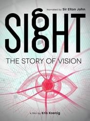 Sight: The Story of Vision series tv
